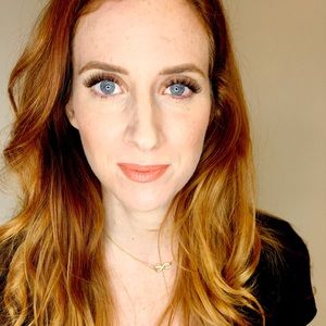 Meet your Posher, Shelley